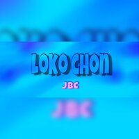 Loko Chon - Jbc