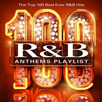 Hey Baby (Drop It to the Floor) - Miami Beatz