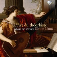 Prelude - Simon Linné & Робер де Визе