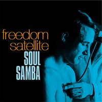 Easy - Freedom Satellite