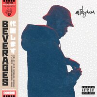 Transparent Tactics - Metabolism