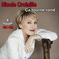 J'oublie tout (Hey ! Love) - Nicole Croisille