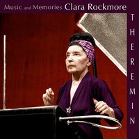 Kaddish - Nadia Reisenberg & Clara Rockmore & Морис Равель