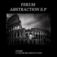 Incubator 1315 - Ferum