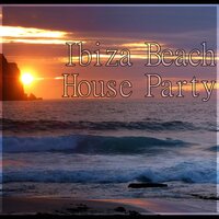 Buddha Lounge Music - Beautiful Sunset Beach Chillout Music Collection