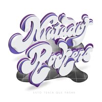 Ponlo - Matador rockers
