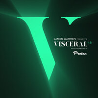 A Different Kind of Space - Daniel Glover & Dmitry Molosh
