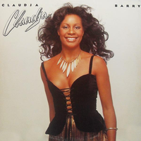 Every Beat of My Heart - Claudja Barry