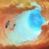 我的祖国 - 刘紫玲