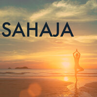 Asian Music - Crickets and Lake - Mental Detox Series