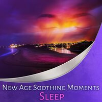 Music for Deep Sleep (Pond at Night) - Serenity Nature Sounds Academy