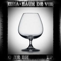 Supa Nova - ШZA
