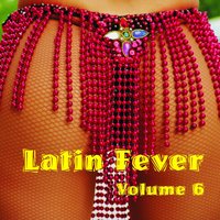 something special - Laszlo Bencker