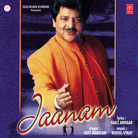 Aawara Aawara - Udit Narayan & Nikhil-Vinay