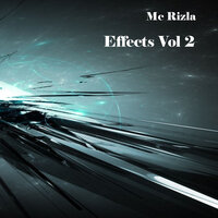 FX_05 - Mc Rizla