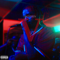 Dream Team - OG Vern & Ron Phoenix & Velly2Blunts