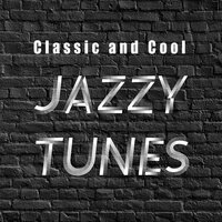 Theme Tune for the Best - Smooth Lounge Piano & Tomohiko Kato