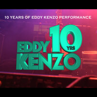 Akaserengeto Performance at 10 Years of Eddy Kenzo - Eddy Kenzo