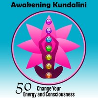Self Healing - Chakra Relaxation Oasis
