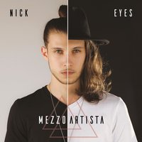 Inchiostro da ascoltare - Nick Eyes