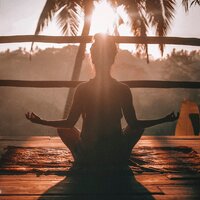 A Walk Along the Beach - Relaxed Minds & Relaxation Music Guru & Baby Sweet Dream