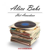 Star Dust - Alice Babs