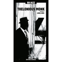 Reflections - Thelonious Monk