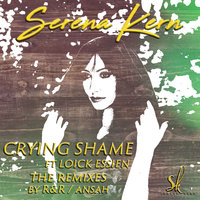 Crying Shame - Serena Kern & Ayo Beatz & Loick Essien