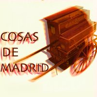 De Rompe y Rasga - Los Xey
