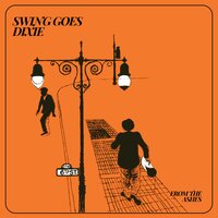 Bugle Call Rag - Roy Eldridge