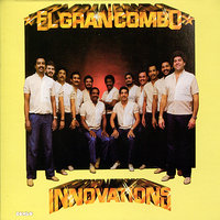 Camino de Amapolas - El Gran Combo De Puerto Rico