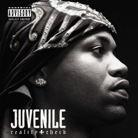 Pop U - Juvenile & Fat Joe & Ludacris