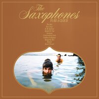Savanna - The Saxophones