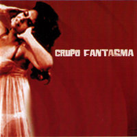 Caña Brava - Grupo Fantasma