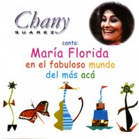 Para Pintar la Risa - Chany Suárez & Daniel Homer