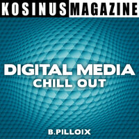 Casual Night - Bruno Pilloix & Tristan Pilloix & Bruno Pilloix, Tristan Pilloix