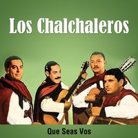La Donosa - Los Chalchaleros