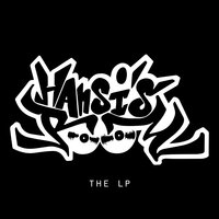 ddl - D-Fekt & Keller Flavour