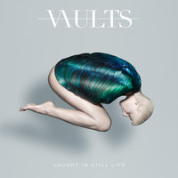 Overcome - Vaults