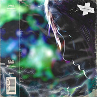 Settle in - Mag & Zaya & Sparks