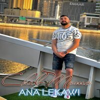 Ana Lekawi - Cheb Momo