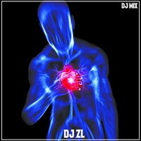 DJ Bangun Tidur Selfia x Chor Sonia - DJ ZL