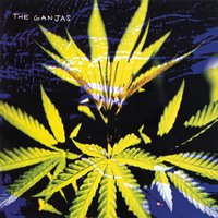 This Is the Time - The Ganjas