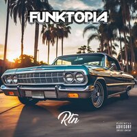 Friday Night - RTN & Quictamac & Von Jackson