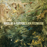 It's a Sunny Day - Slick Fitzwater