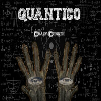 Fuego Lento - Crazy Chicken