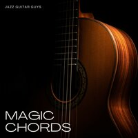 Relaxing Guitar Music - Jazz Guitar Guys