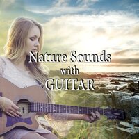 Healing Massage - Healing Music Empire