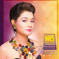 Nu Hei Xia Mu Lan Hua - Frances Yip