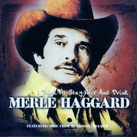 When Times Were Good - Merle Haggard